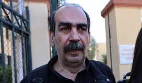 αρχείο λήψης (6)