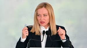 αρχείο λήψης (6)