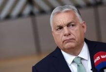 Politico: Η ΕΕ «μπλοκάρει» την Ουγγαρία από εμπιστευτικές συνομιλίες λόγω φόβων διαρροών προς τη Μόσχα