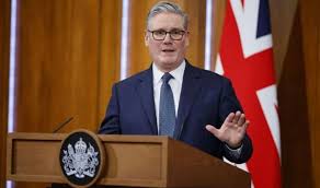 αρχείο λήψης (9)