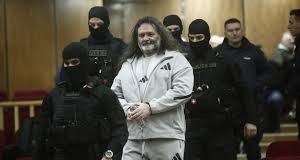 Δίκη Χρυσής Αυγής: Σήμερα η πρόταση της εισαγγελέα για τα ελαφρυντικά των 42 καταδικασθέντων