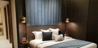 Εφιαλτικό «big brother»: Συντηρητής κατέγραφε καμαριέρες που άλλαζαν ρούχα σε ξενοδοχείο στη Ρόδο!