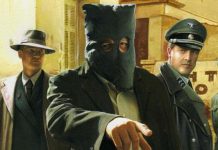 Ο ρουφιάνος του Μαξίμου και οι διαρροές, σε υβριστικά προς τον Μητσοτάκη και τη Μαρέβα, ΜΜΕ. Ο κακομοίρης παριστάνει τον έμπιστο της οικογένειας!