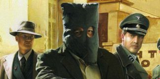 Ο ρουφιάνος του Μαξίμου και οι διαρροές, σε υβριστικά προς τον Μητσοτάκη και τη Μαρέβα, ΜΜΕ. Ο κακομοίρης παριστάνει τον έμπιστο της οικογένειας!