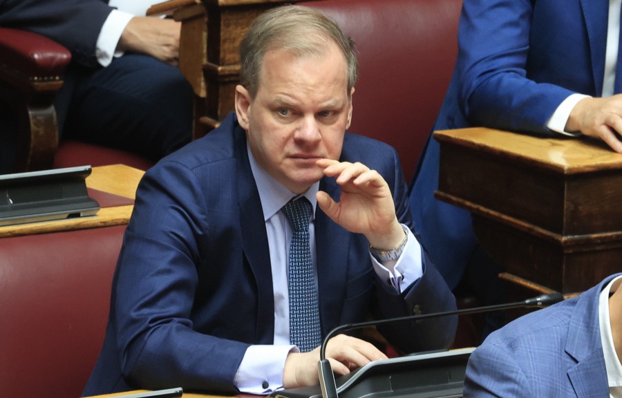 05d97699a3203adb5ce98a1543f7d0d0_L