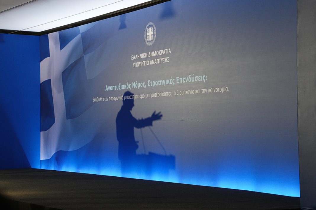 06_0075_20260316_m_m08998_sooc1773684665-1200x800