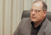 Η βαρυσήμαντη παρέμβαση Σωτηρέλη-Ζητά παραίτηση Μητσοτάκη