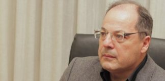 Η βαρυσήμαντη παρέμβαση Σωτηρέλη-Ζητά παραίτηση Μητσοτάκη