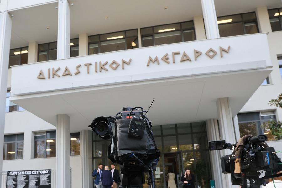 15a19962073086d51adf8a8d9a1b290e_L