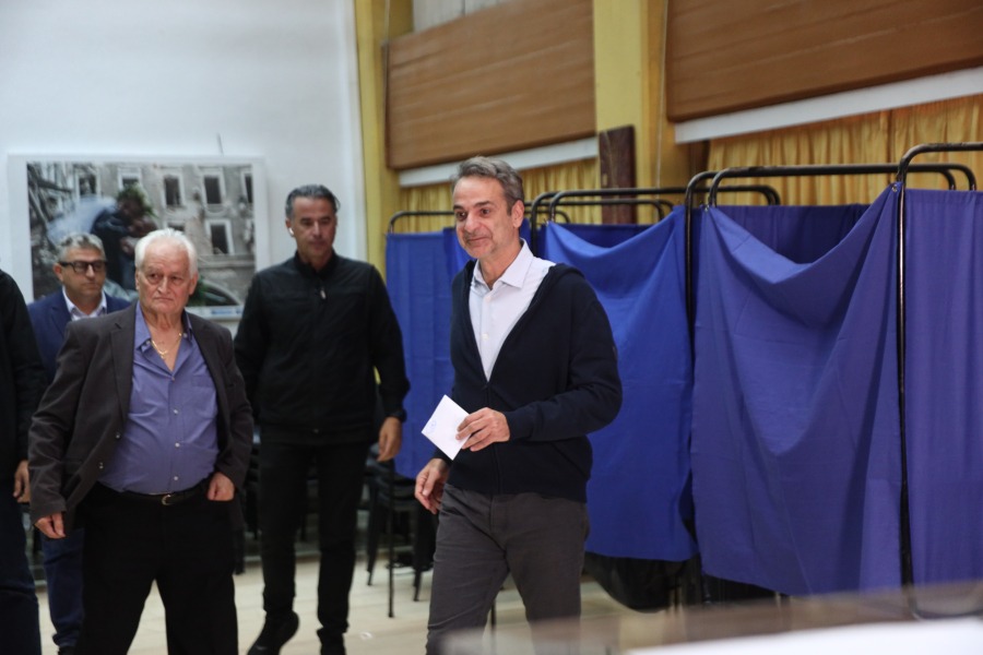 17fd61c22878f2c02a6ffd9214b875ca_L