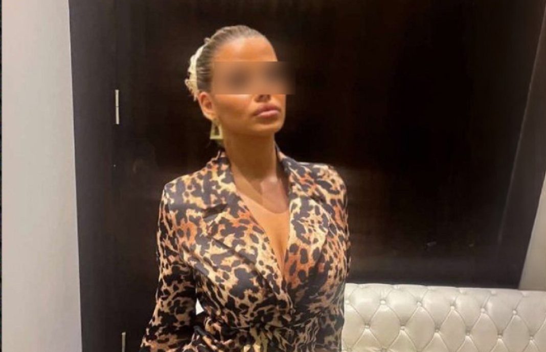 19xroni-argostoli-kefalonia