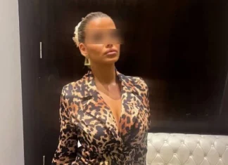 Κεφαλονιά: “Κάναμε κοκαΐνη σε σπίτι” είπε ο τρίτος συλληφθείς για τον θάνατο της 19χρονης Μυρτούς