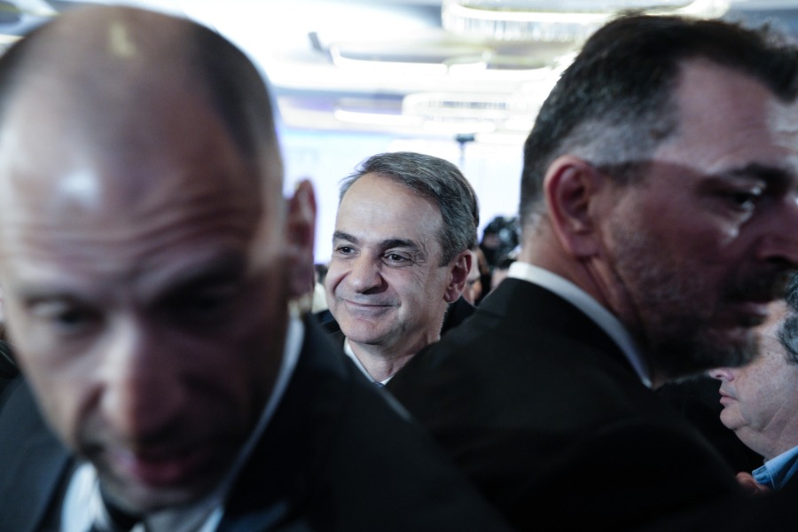 1e2720e5277139c16876b1a5a823e0ac_L