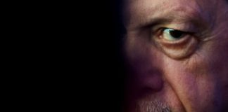 «Όπως μπήκαμε στην Λιβύη και το Καραμπάχ, μπορούμε να μπούμε στο Ισραήλ», προειδοποιεί ο Ερντογάν