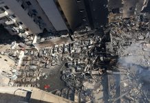 ΣΥΡΙΖΑ: Ο Μητσοτάκης να υπερασπιστεί τα συμφέροντα της χώρας, να μην στέκεται ως πιστός σύμμαχος του Νετανιάχου