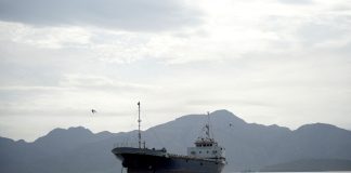 Επίθεση Τραμπ στα ΜΜΕ για την κάλυψη του πολέμου – Το Ιράν καλεί την ΕΕ να συμβάλει σε συμφωνία βάσει διεθνούς δικαίου