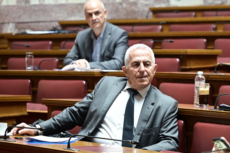 217feaea28d6517b8fb7dd1dc6671ca6_L