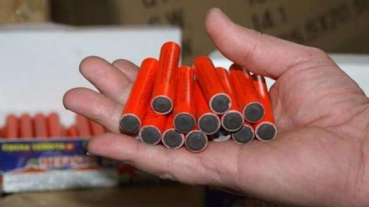 2204a9f4aebd7afca5d74dded89d432a