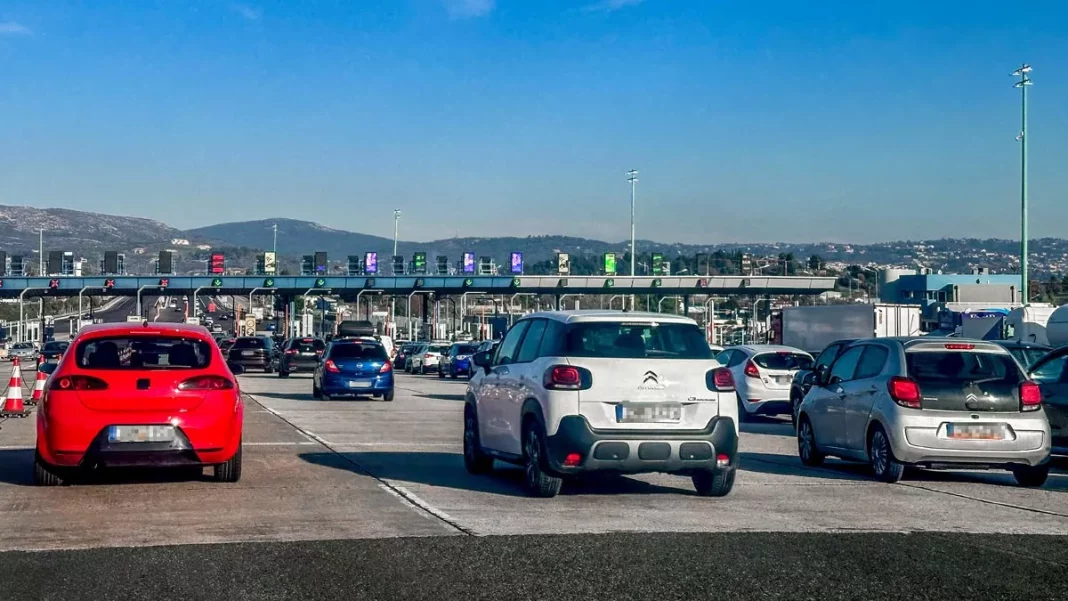 250409100524_dromos-pasxa-exodos-taxidi-2