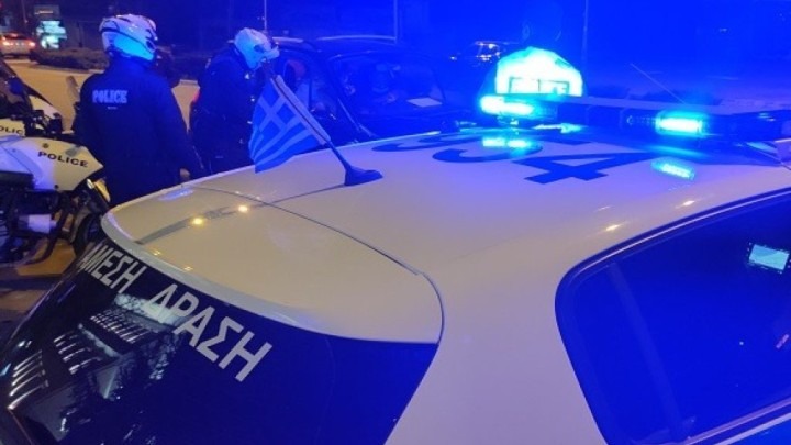 2c669ebc52b60be62a904c1803501c6d-b