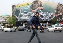 Περισσότεροι από 26 εκατομμύρια Ιρανοί έχουν προσφερθεί για εθελοντική στράτευση