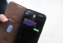 Και όμως, οι υποκλοπές είναι το μεγαλύτερο εμπόδιο για τις πρόωρες εκλογές!- Οι εκβιασμοί του Ντίλιαν