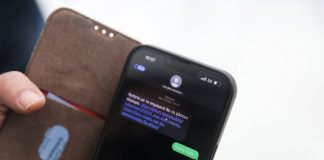 Και όμως, οι υποκλοπές είναι το μεγαλύτερο εμπόδιο για τις πρόωρες εκλογές!- Οι εκβιασμοί του Ντίλιαν