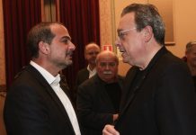 Παρασκηνιακές διαβουλεύσεις για δυσπιστία: Πιέζει ο ΣΥΡΙΖΑ, επιφυλακτικοί ΠΑΣΟΚ-Νέα Αριστερά