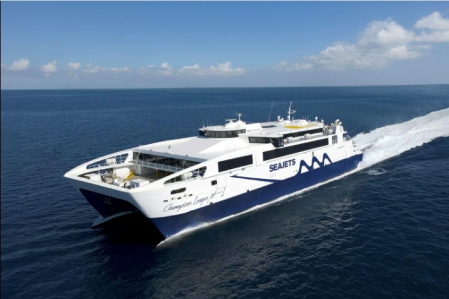 3f9189d8e91a5e9c1fb4259cba3fd072_L