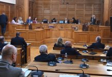 Μαξίμου για ΟΠΕΚΕΠΕ: Άρση ασυλίας δεν σημαίνει ενοχή