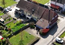 Γαλλία: Προφυλακίστηκε ο πατέρας που είχε κλειδωμένο τον 9χρονο γιο του σε βαν πάνω από έναν χρόνο