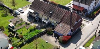 Γαλλία: Προφυλακίστηκε ο πατέρας που είχε κλειδωμένο τον 9χρονο γιο του σε βαν πάνω από έναν χρόνο