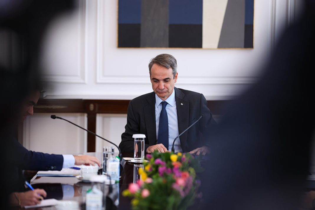 5q2a09561744624224-1200x800