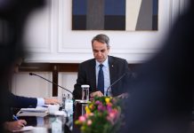 Διδάγματα από το παρελθόν: Ο Κάλαχαν, η Θάτσερ και ο… Μητσοτάκης