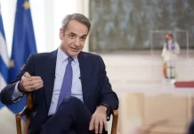 Ασκήσεις επιβίωσης από τους γελωτοποιούς του βασιλιά