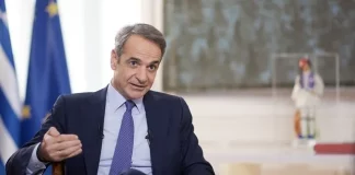 Ασκήσεις επιβίωσης από τους γελωτοποιούς του βασιλιά