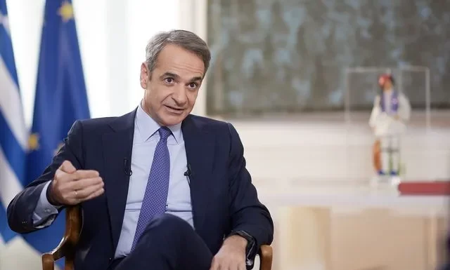 Ασκήσεις επιβίωσης από τους γελωτοποιούς του βασιλιά