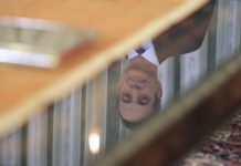 Ραντεβού ΟΠΕΚΕΠΕ και PREDATOR γωνία…