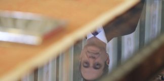 Ραντεβού ΟΠΕΚΕΠΕ και PREDATOR γωνία…