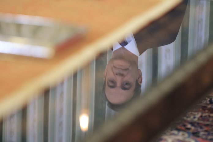 Ραντεβού ΟΠΕΚΕΠΕ και PREDATOR γωνία…