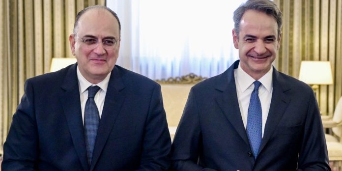 6923970-2-copy-2-e1775668499762-696x348