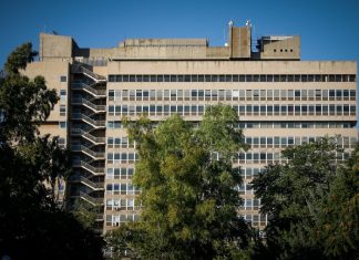 ΕΥΠ: Στη δημοσιότητα απόρρητα αρχεία της ΚΥΠ (1953-1959) από την εποχή του Ψυχρού Πολέμου