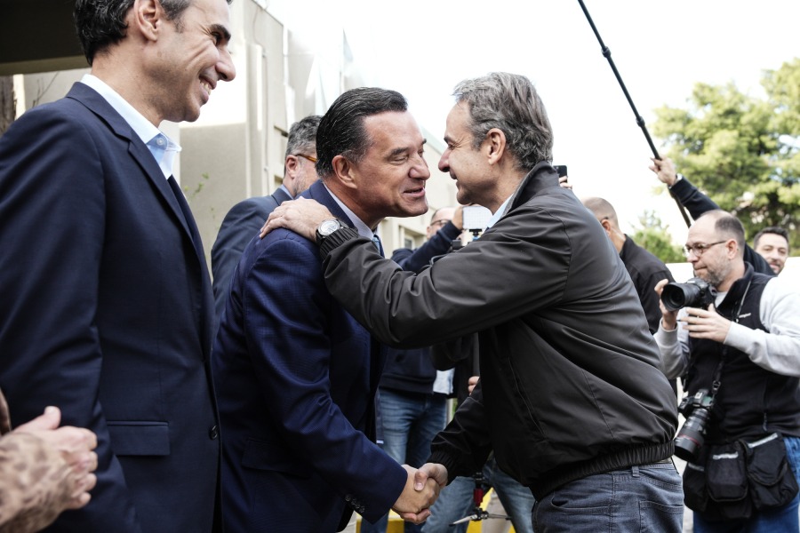 7879f524c28864079c96d921a56b503d_L