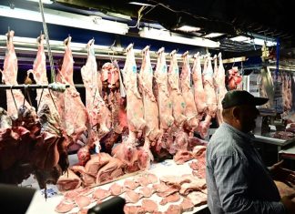 Έρχεται το ακριβότερο Πάσχα των τελευταίων χρόνων – «Κατά 20% υψηλότερες οι τιμές όλων των προϊόντων»