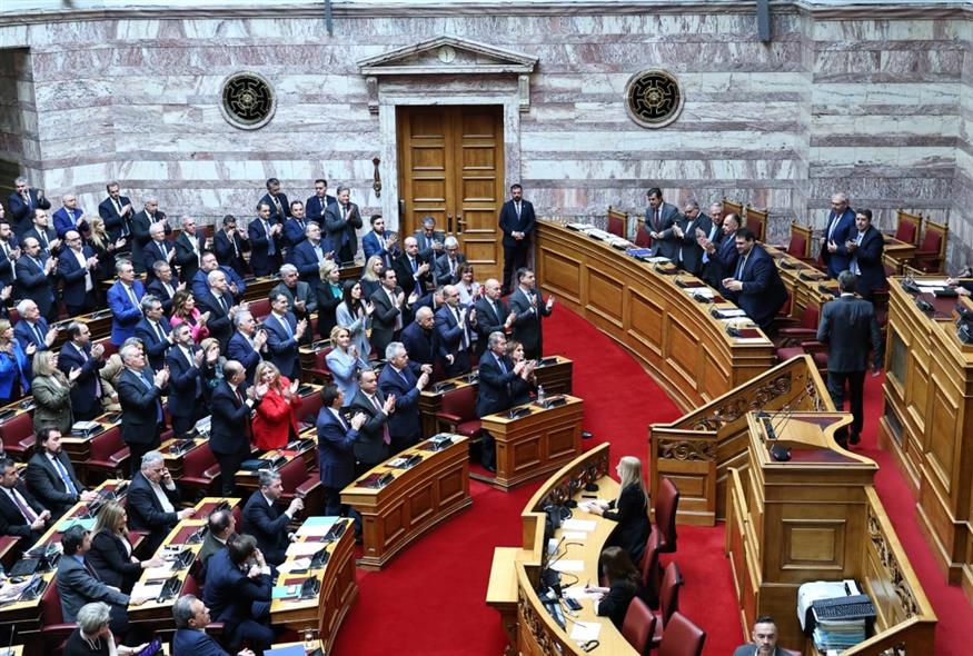 875_0a8f99c1-b8bd-4c7f-8525-38977f09d524