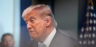 Ιρανός αξιωματούχος σε Τραμπ: «Έχει 20 ώρες» να παραδοθεί