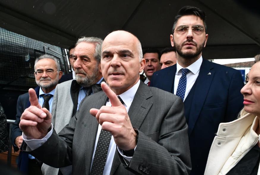 875_ab261e6a-9312-4f6f-9c79-4d8d7cb9f543