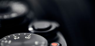 Νέα στοιχεία για τη σύνδεση Intellexa με κράτος – Στο μικροσκόπιο ευρωπαϊκά κονδύλια