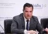 Εργαζόμενοι ΨΝΑ – Δαφνί για τη φωτιά στο Χαϊδάρι: «Ανύπαρκτη πυροπροστασία, ένας τραυματιοφορέας και απειλές Γεωργιάδη για πειθαρχικά»