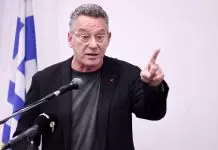 Αρβανίτης για Μητσοτάκη: Η κυβέρνηση της συγκάλυψης πανηγυρίζει για το Κράτος Δικαίου μετά την έκθεση της ΕΕ